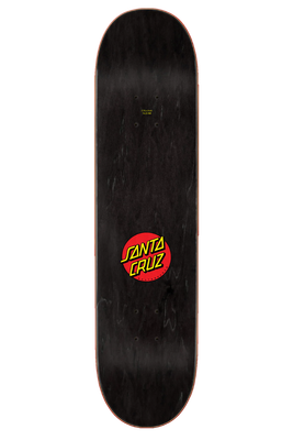 CLASSIC DOT 7.75" DECK