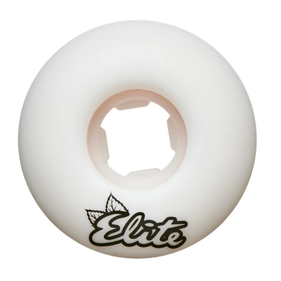 ELITE EZ EDGE WHEELS 101A