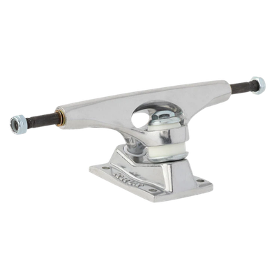 K5 DLK POLISHED TRUCKS