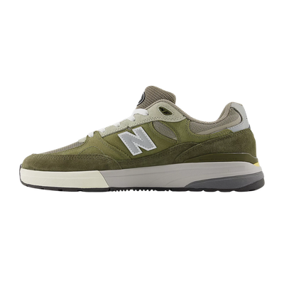 NM 933 REYNOLDS GREEN/GREEN