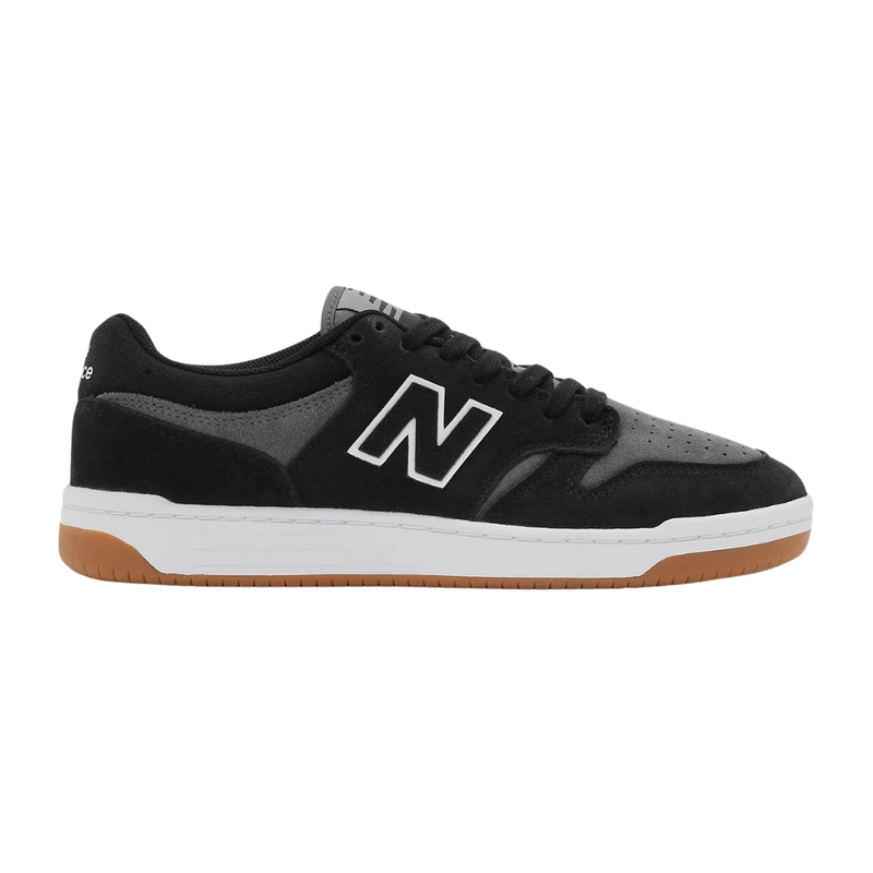 NM 480 BLACK/GREY