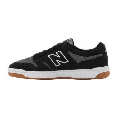 NM 480 BLACK/GREY