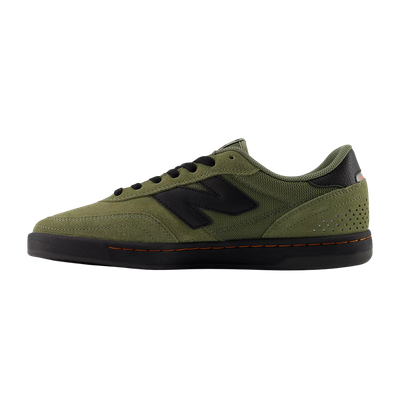 NM 440 V2 GREEN/BLACK