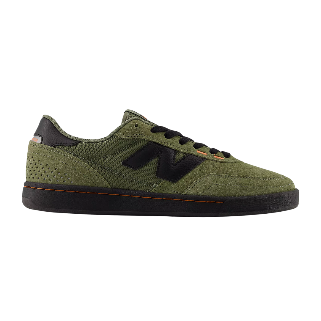 NM 440 V2 GREEN/BLACK