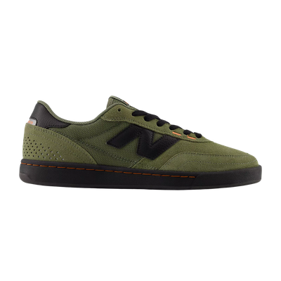 NM 440 V2 GREEN/BLACK