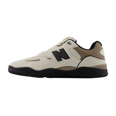 NM 1010 TIAGO LINEN/BLACK