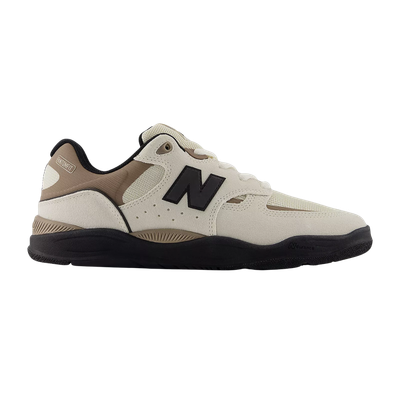 NM 1010 TIAGO LINEN/BLACK