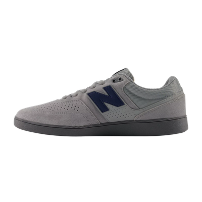 NM 508 WESTGATE GREY/NAVY