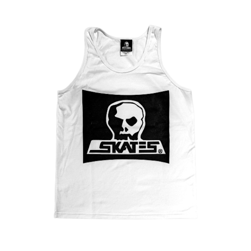 SURF BOX BURBS TANK