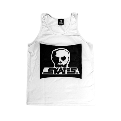 SURF BOX BURBS TANK