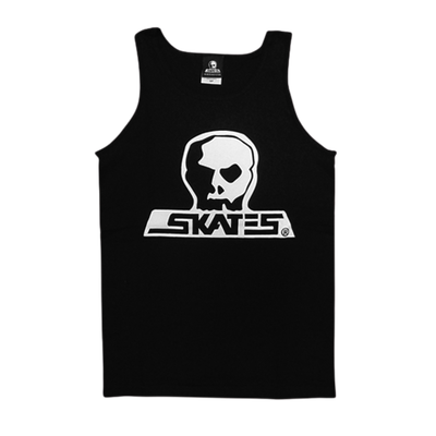 BURBS TANK