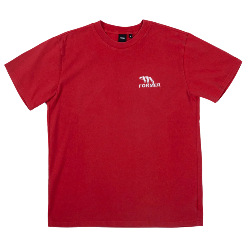 INTERFACE TEE
