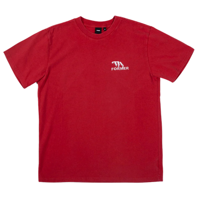 INTERFACE TEE