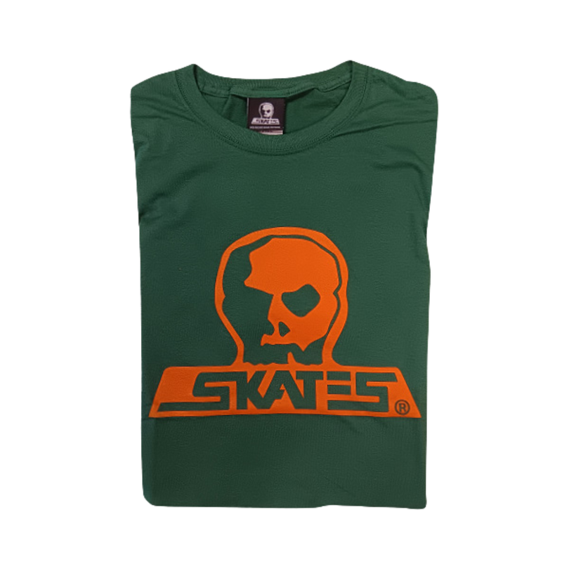 BURBS TEE