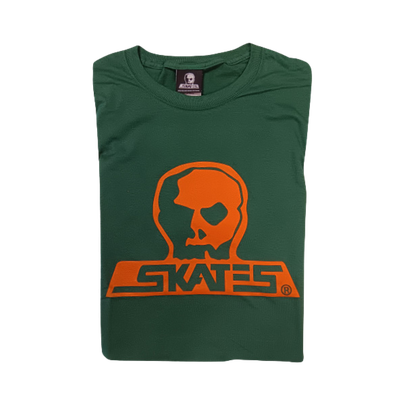 BURBS TEE