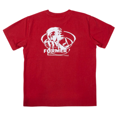 INTERFACE TEE