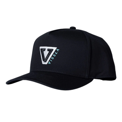 TEAM HAT