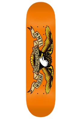CLASSIC EAGLE 9&quot;