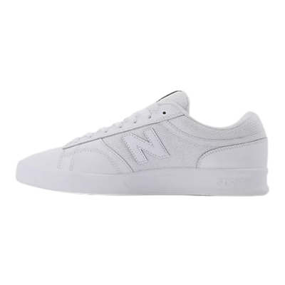 NM 430 WHITE/WHITE