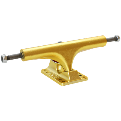STAGE 4 GOLD TRUCKS