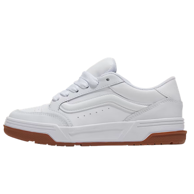 HYLANE WHITE/GUM