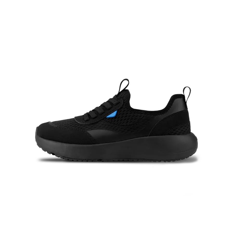 PACIFIC SNEAKER