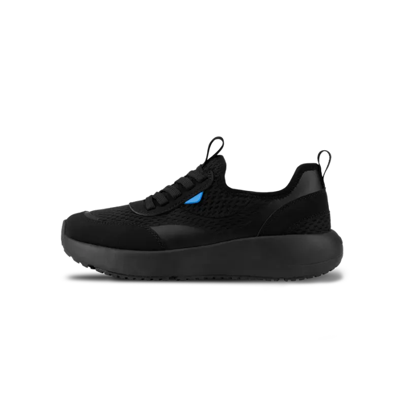 PACIFIC SNEAKER