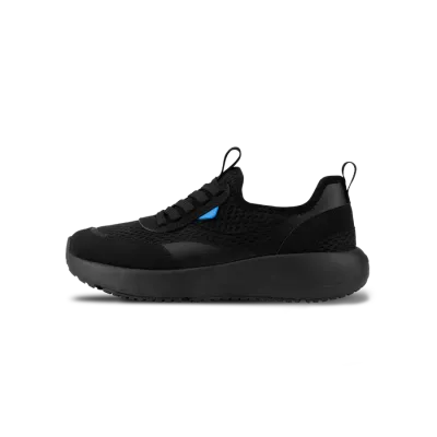 PACIFIC SNEAKER