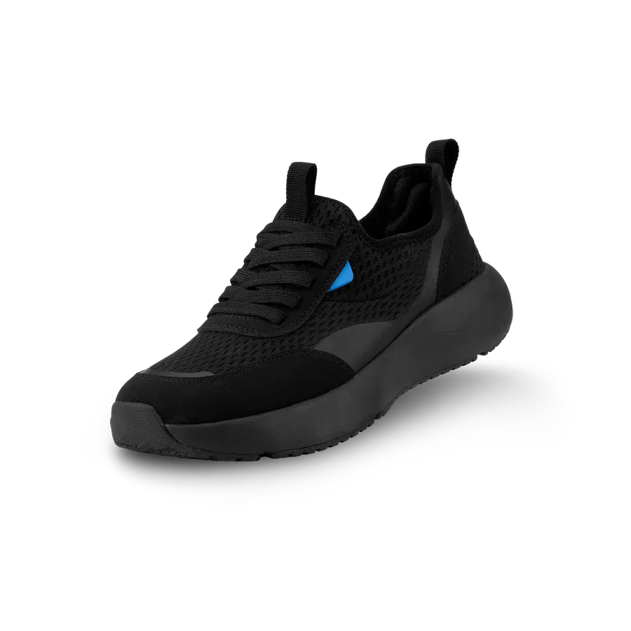 PACIFIC SNEAKER
