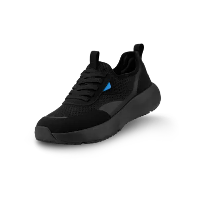 PACIFIC SNEAKER
