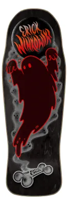 WINKOWSKI GHOST 10.34&quot; DECK