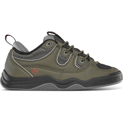 TWO NINE 8 OLIVE/BLACK
