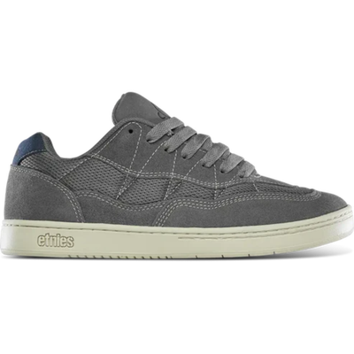 SNAKE DARK GREY