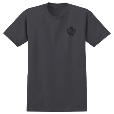 KROOKED MG TEE
