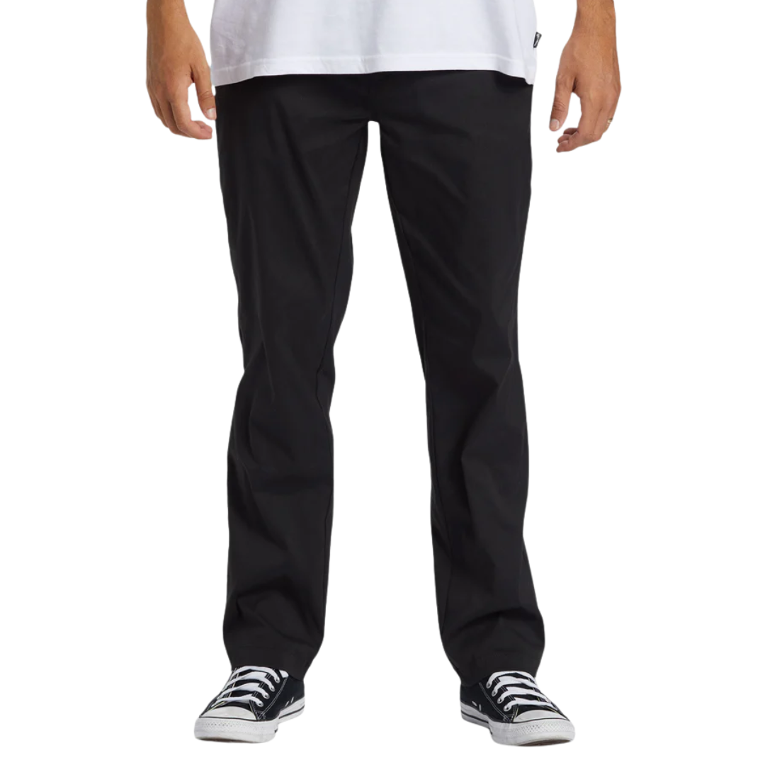 A/DIV SURFTREK PLUS PANT