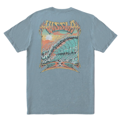DRAIN PIPES COSMIC WASH TEE