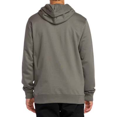 ALL DAY PULLOVER
