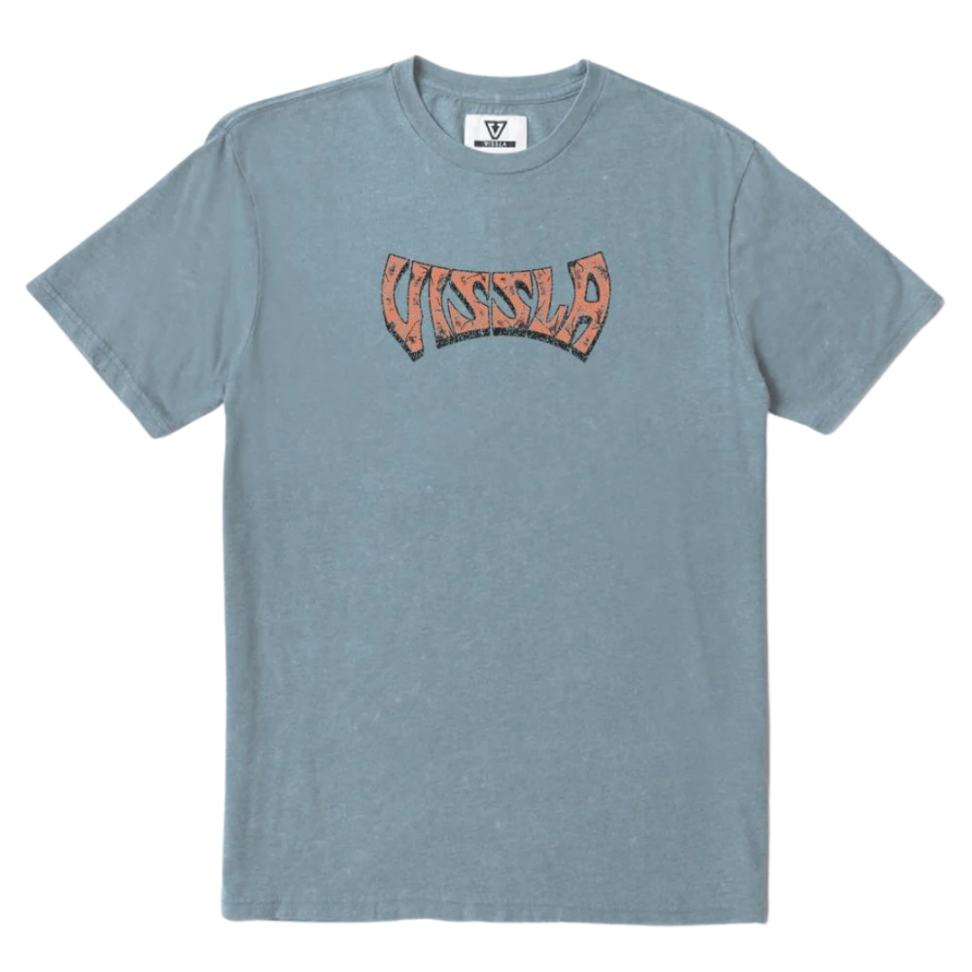 DRAIN PIPES COSMIC WASH TEE