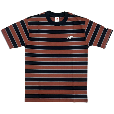 NUMERIC THIN STRIP SHIRT