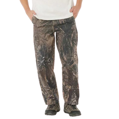 SEARCH AND DESTROY PANT