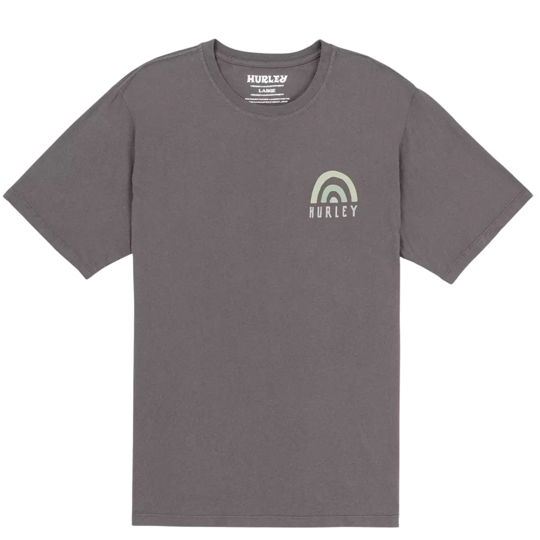 ALLAMANDEL SS TEE
