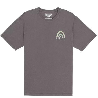 ALLAMANDEL SS TEE