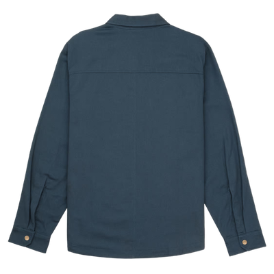 TRADE JACKET