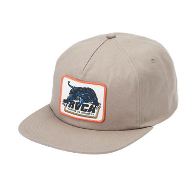 PENSTATION SB HAT