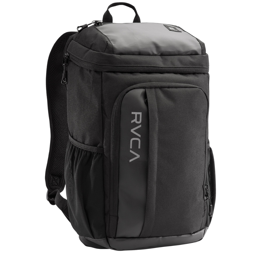 PULLGUARD BACKPACK