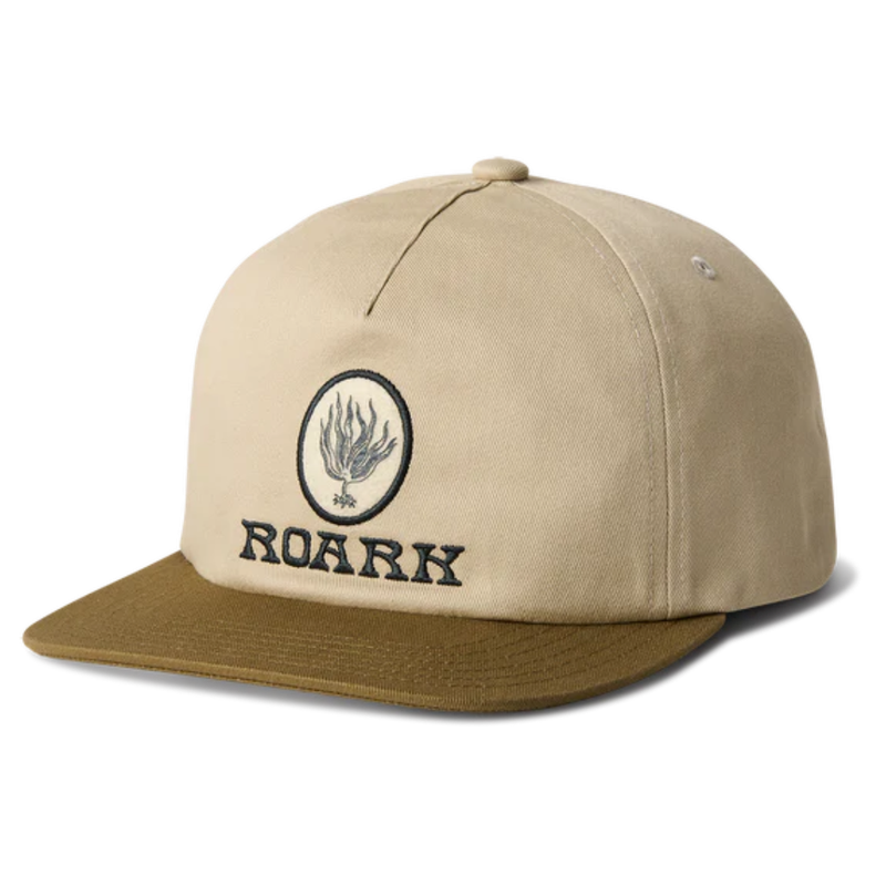 VENTURE SB HAT