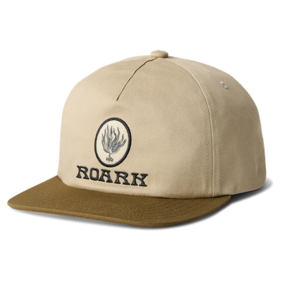 VENTURE SB HAT