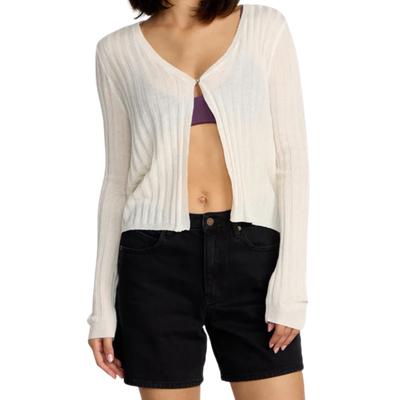 PULP STITCHIN CARDI