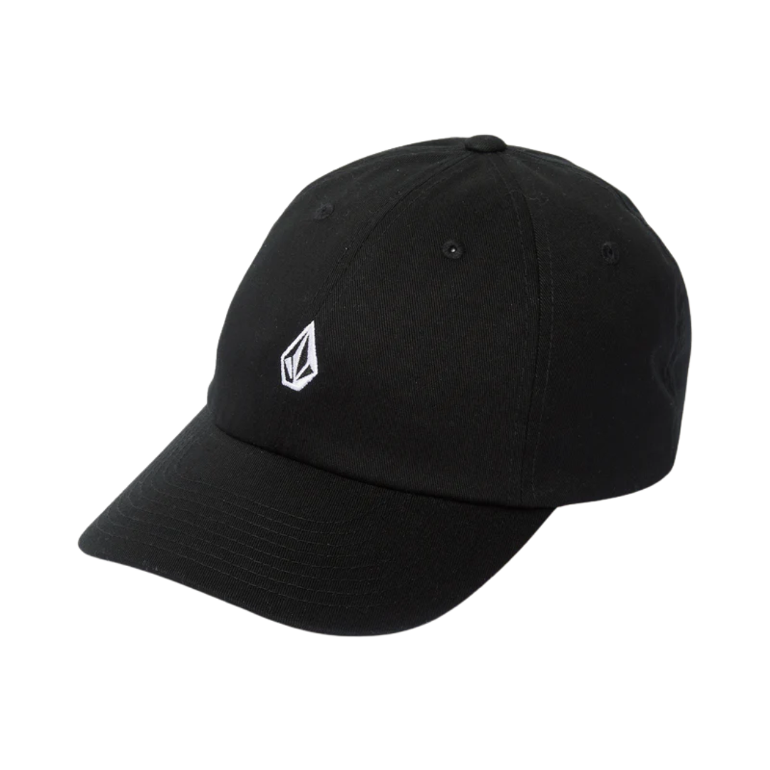 FULL STONE ADJUSTABLE HAT