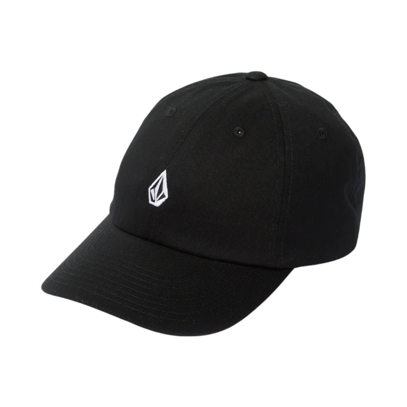 FULL STONE ADJUSTABLE HAT